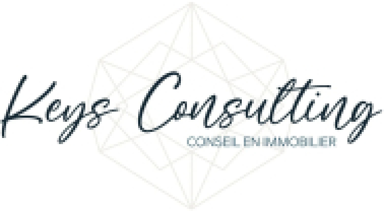 logo-demo
